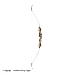 Galaxy Bullseye 62 Takedown Recurve Bow -Bow Shop 3880214 1 3d5040f9 6ac9 4807 8d60 47a5d5f3aa58