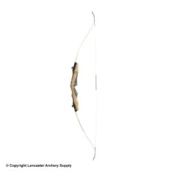 Galaxy Bullseye 62 Takedown Recurve Bow -Bow Shop 3880214 2 e5cc0f15 ca16 45f2 8713 d330a40a9c7d