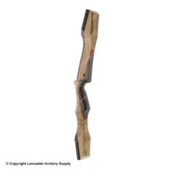 Galaxy Bullseye 66 Riser -Bow Shop 3880218 1