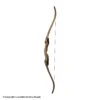 Galaxy Ursa 62" Takedown Recurve Bow