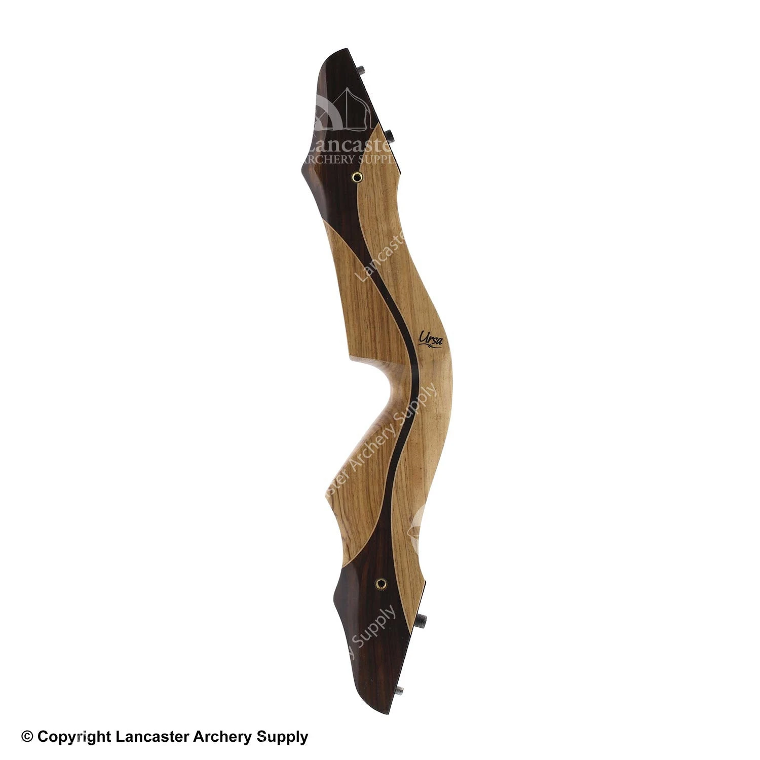 Galaxy Ursa Riser 2 Galaxy Ursa Riser - Image 2