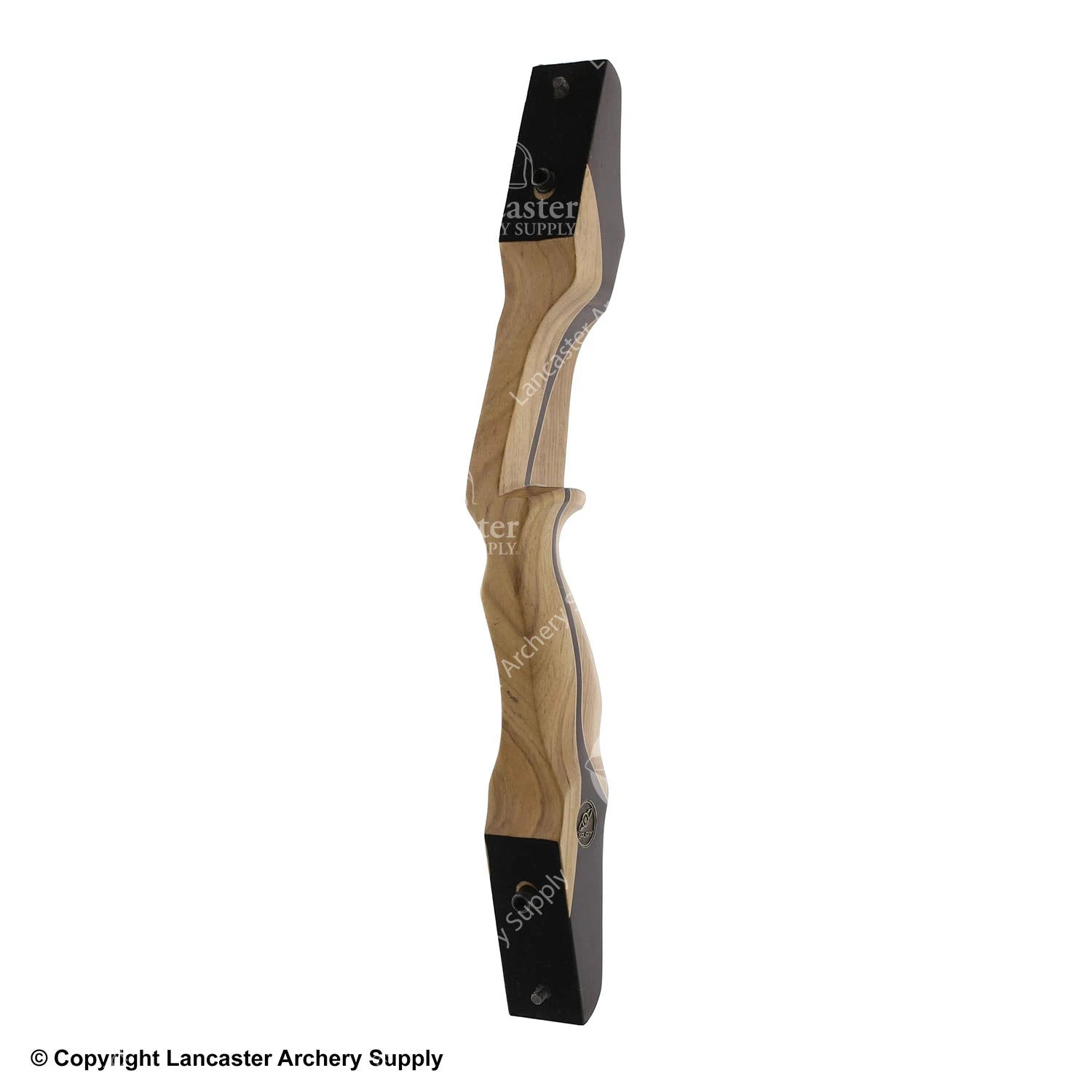 Galaxy Ursa Riser 1 Galaxy Ursa Riser