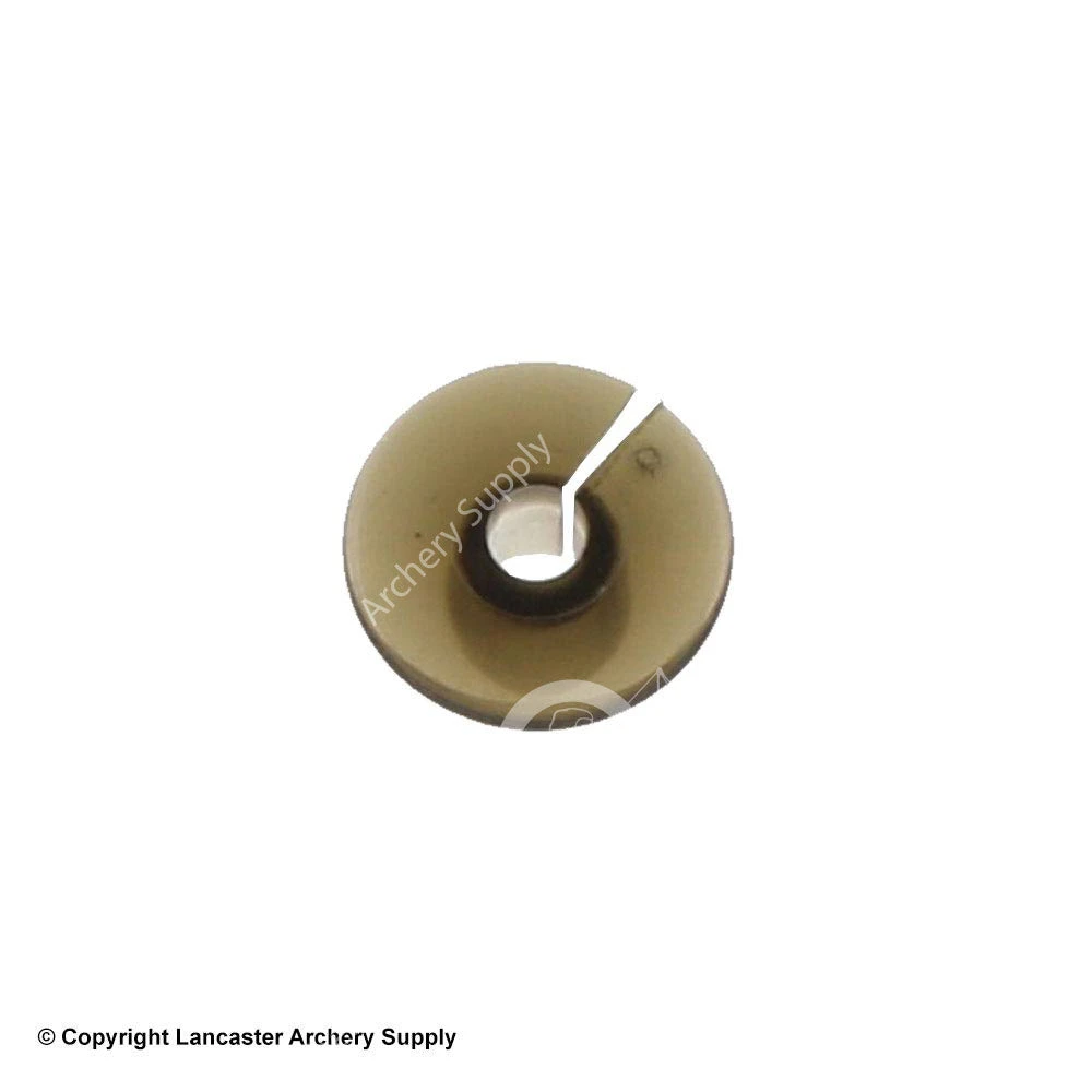 Saunders Kiss-X Kisser Button (12-14 Strand) 1 Saunders Kiss-X Kisser Button (12-14 Strand)