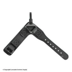 Scott Buckle Strap W/ Connector