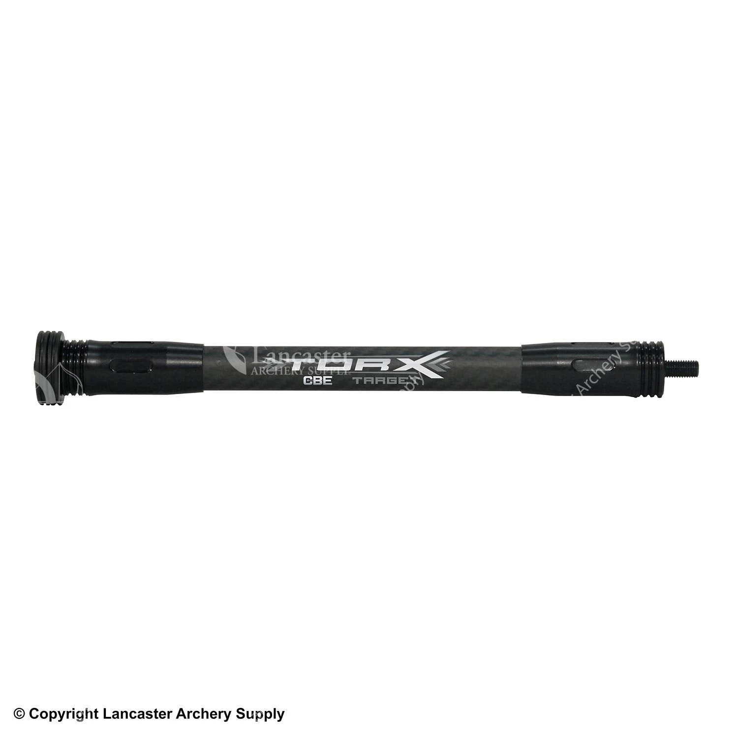 CBE Torx Side Stabilizer 1 CBE Torx Side Stabilizer