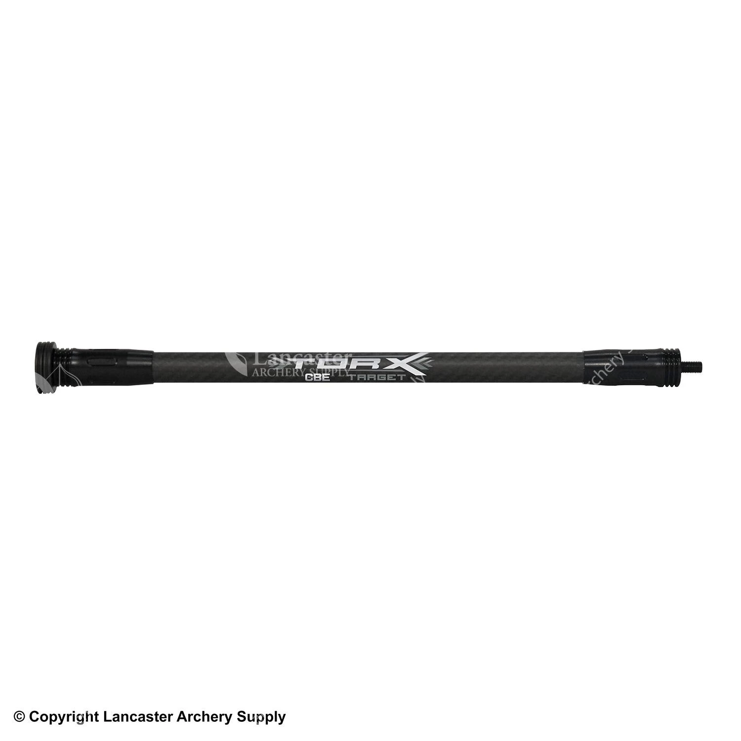 CBE Torx Side Stabilizer 3 CBE Torx Side Stabilizer - Image 3