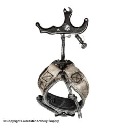 Scott Pursuit Release