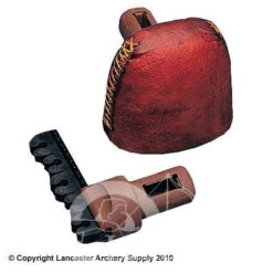 Selway Slide-On Longbow Quiver