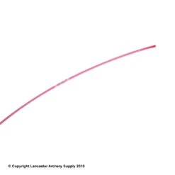 Shibuya Replacement Fiber Optic