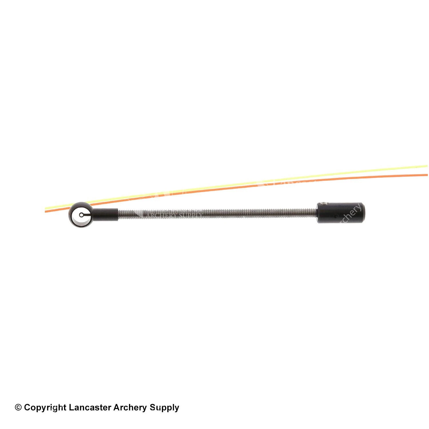 Shibuya Fiber Optic Sight Pin 1 Shibuya Fiber Optic Sight Pin