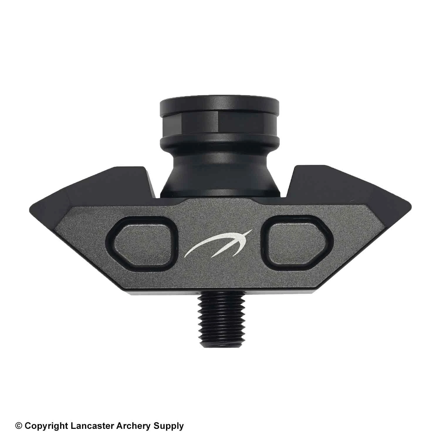 Shibuya Caruno Recurve V-Bar 1 Shibuya Caruno Recurve V-Bar