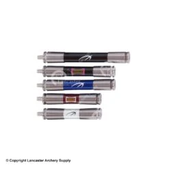 Shibuya Caruno V-Bar Extender