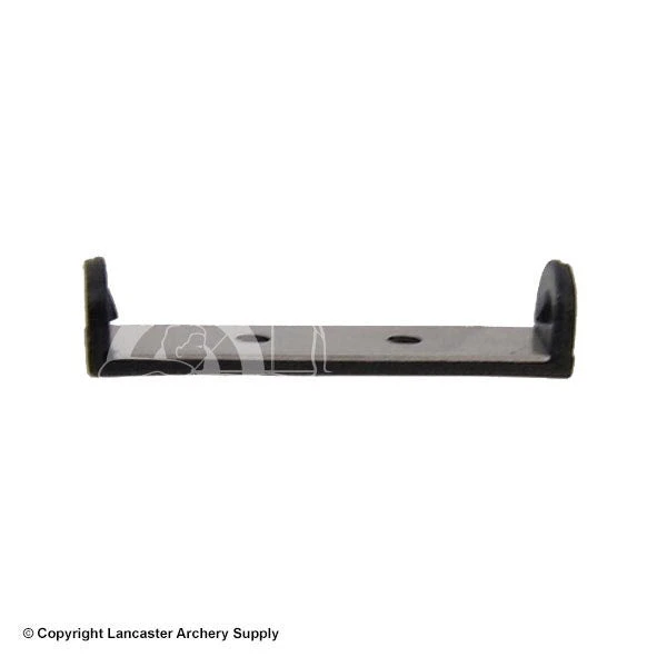 Shibuya UL-5 X-Lock Front Spacer 1 Shibuya UL-5 X-Lock Front Spacer