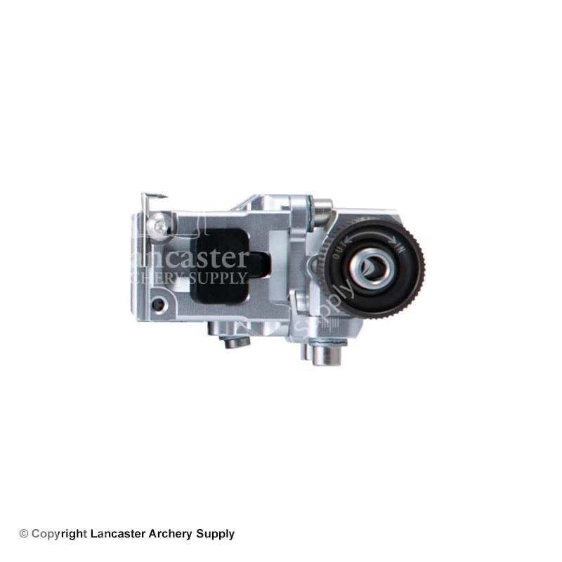 Shibuya Ultima CPX II Windage Block 3 Shibuya Ultima CPX II Windage Block - Image 3