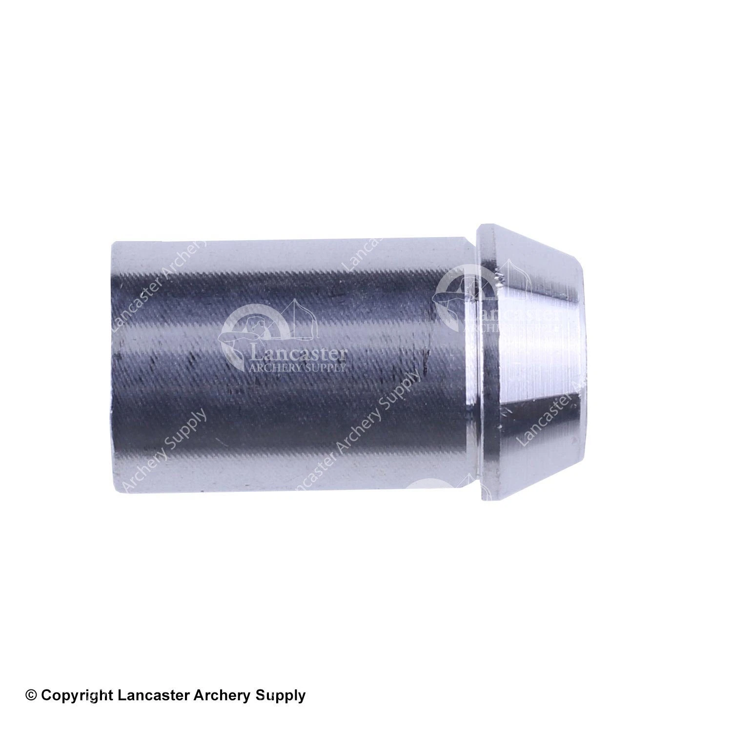 Shrewd Carbon Express LineJammer/ Tank 25 Nock Bushing 1 Shrewd Carbon Express LineJammer/ Tank 25 Nock Bushing