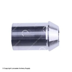 Shrewd Gold Tip Triple X Nock Bushing