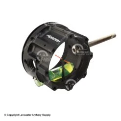 Shrewd 42mm Nomad Target Scope