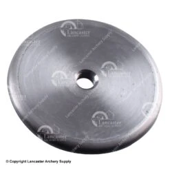 Shrewd Stainless Steel 4 Oz. Weight