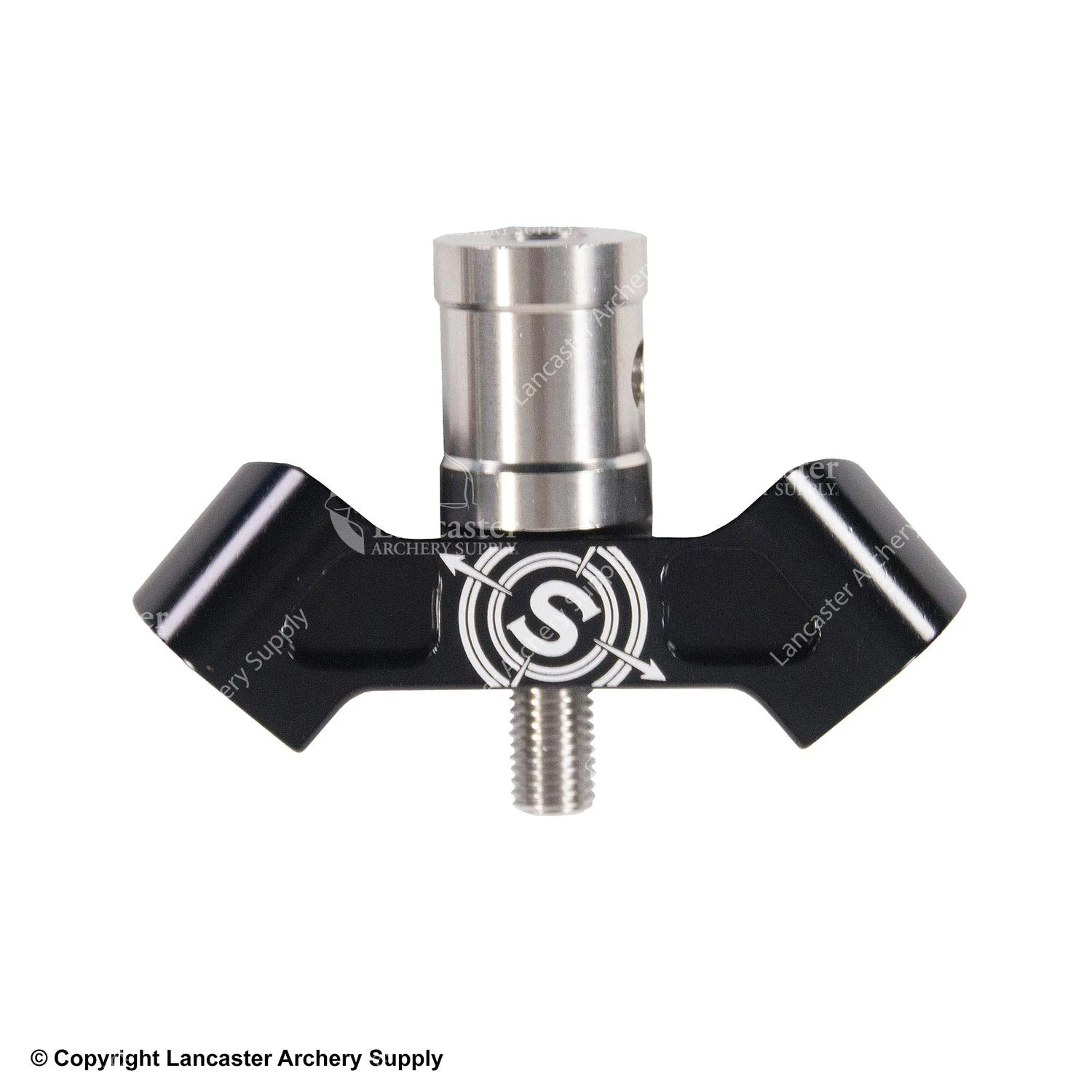 Shrewd Riot V-Bar 1 Shrewd Riot V-Bar