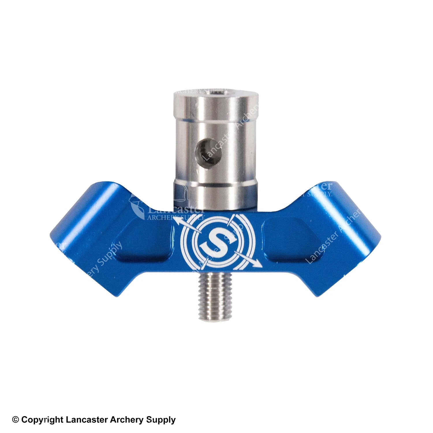 Shrewd Riot V-Bar 2 Shrewd Riot V-Bar - Image 2