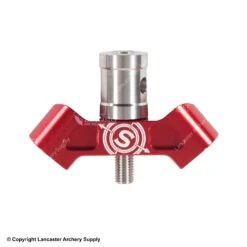 Shrewd Riot V-Bar 5 Shrewd Riot V-Bar -Bow Shop 3990135 red