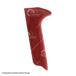 Rattler Grips Mathews Replacement Grip -Bow Shop 4000001 red