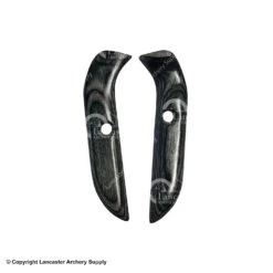 Rattler Grips Hoyt Side Plates