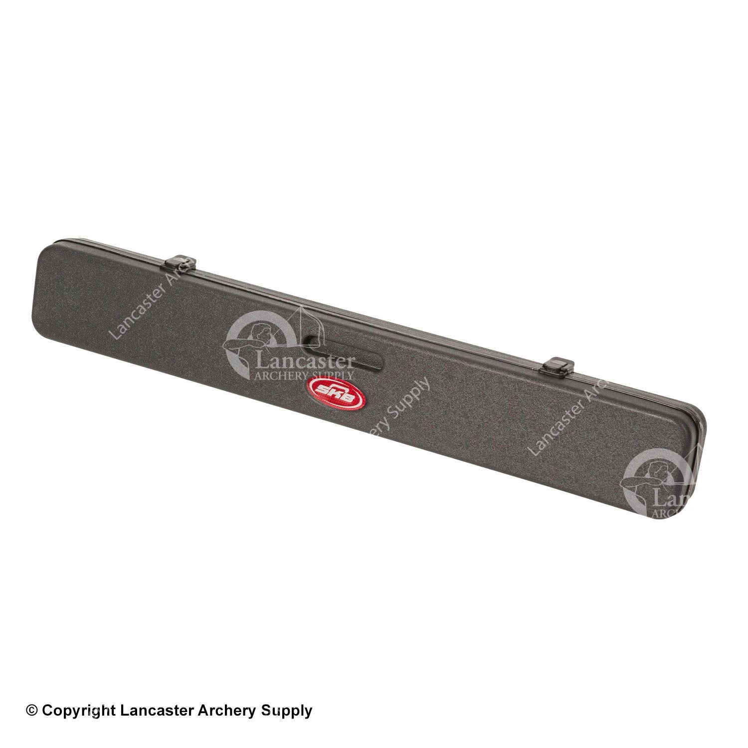 SKB 3304 Arrow Case 1 SKB 3304 Arrow Case