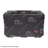 SKB ISeries 3019 Mission Sub-1 Crossbow Case