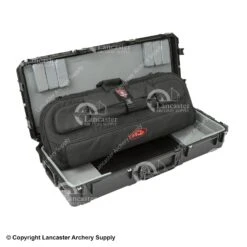 SKB Hard Soft Combo Case 3i-4719