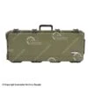 SKB ISeries 3614 Compound Bowcase (OD Green)