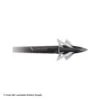 Slick Trick Grizz Trick 2 Broadheads (125 Gr.)