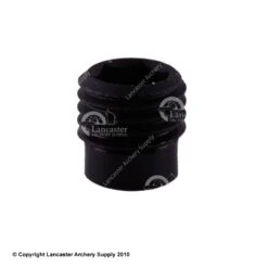 Specialty Super Peep 3/32" Aperture