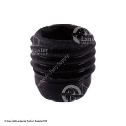 Specialty Super Peep 1/32" #2 Clarifier