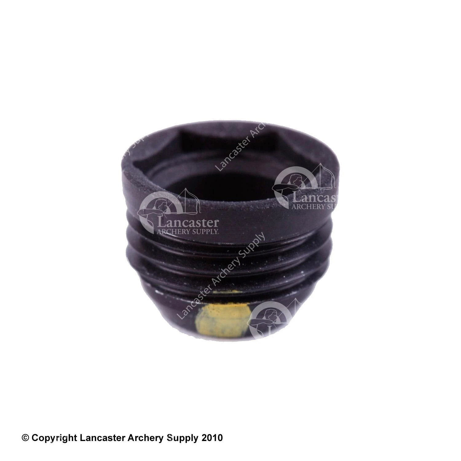 Specialty Super Peep 1/4" #1 Clarifier Aperture 1 Specialty Super Peep 1/4" #1 Clarifier Aperture