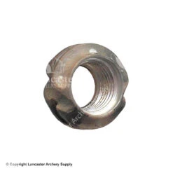 Specialty Ultra Lite 45 Degree Peep Housing (Colors)