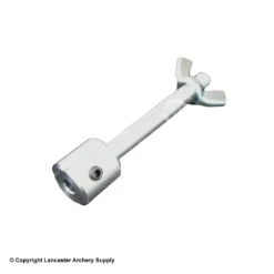 Specialty Bobbin Attachment