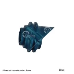 Specialty 1/4" Large Hooded Peep (Colors)