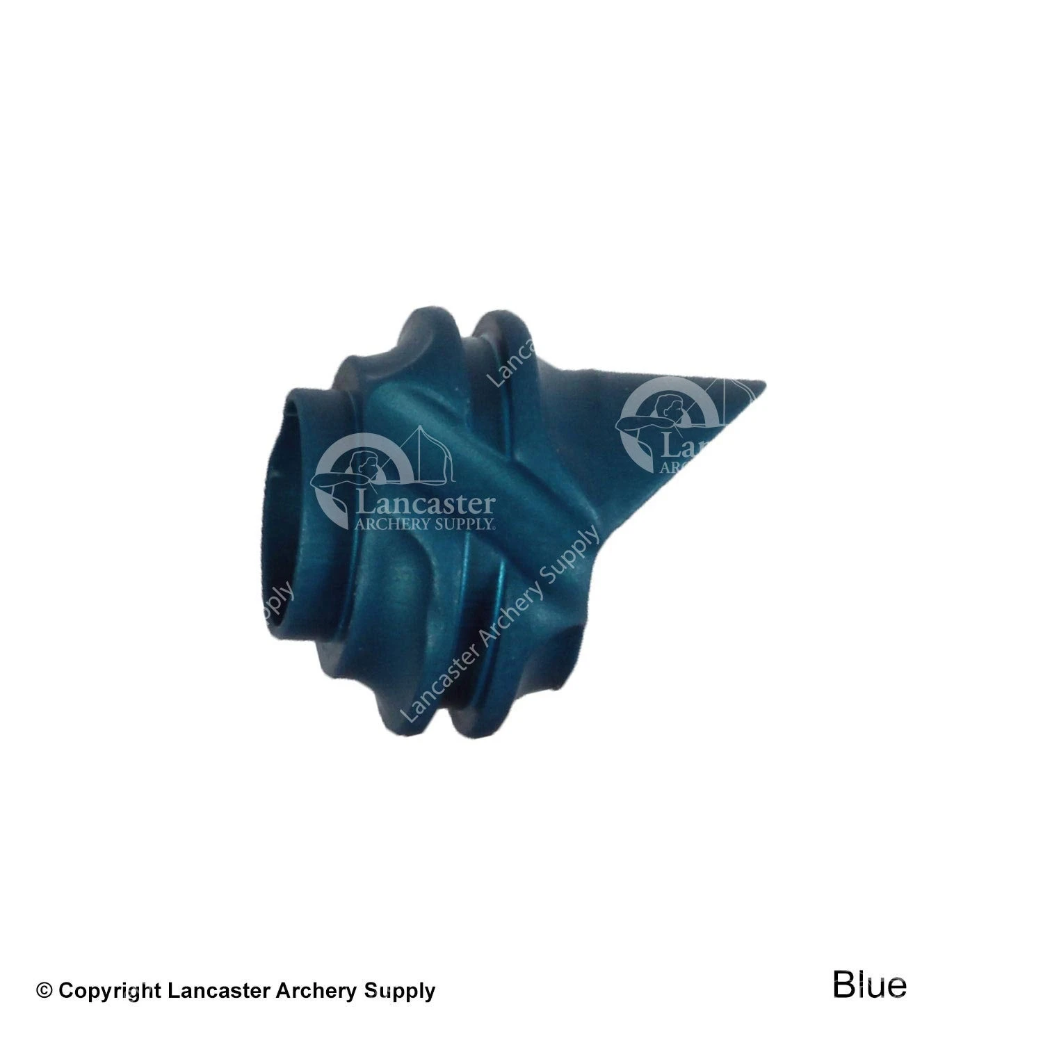 Specialty 1/4" Large Hooded Peep (Colors) 1 Specialty 1/4" Large Hooded Peep (Colors)