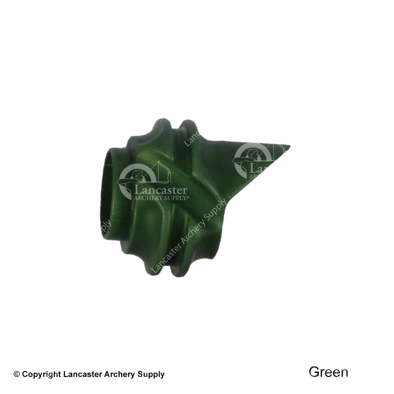 Specialty 1/4" Large Hooded Peep (Colors) 3 Specialty 1/4" Large Hooded Peep (Colors) - Image 3