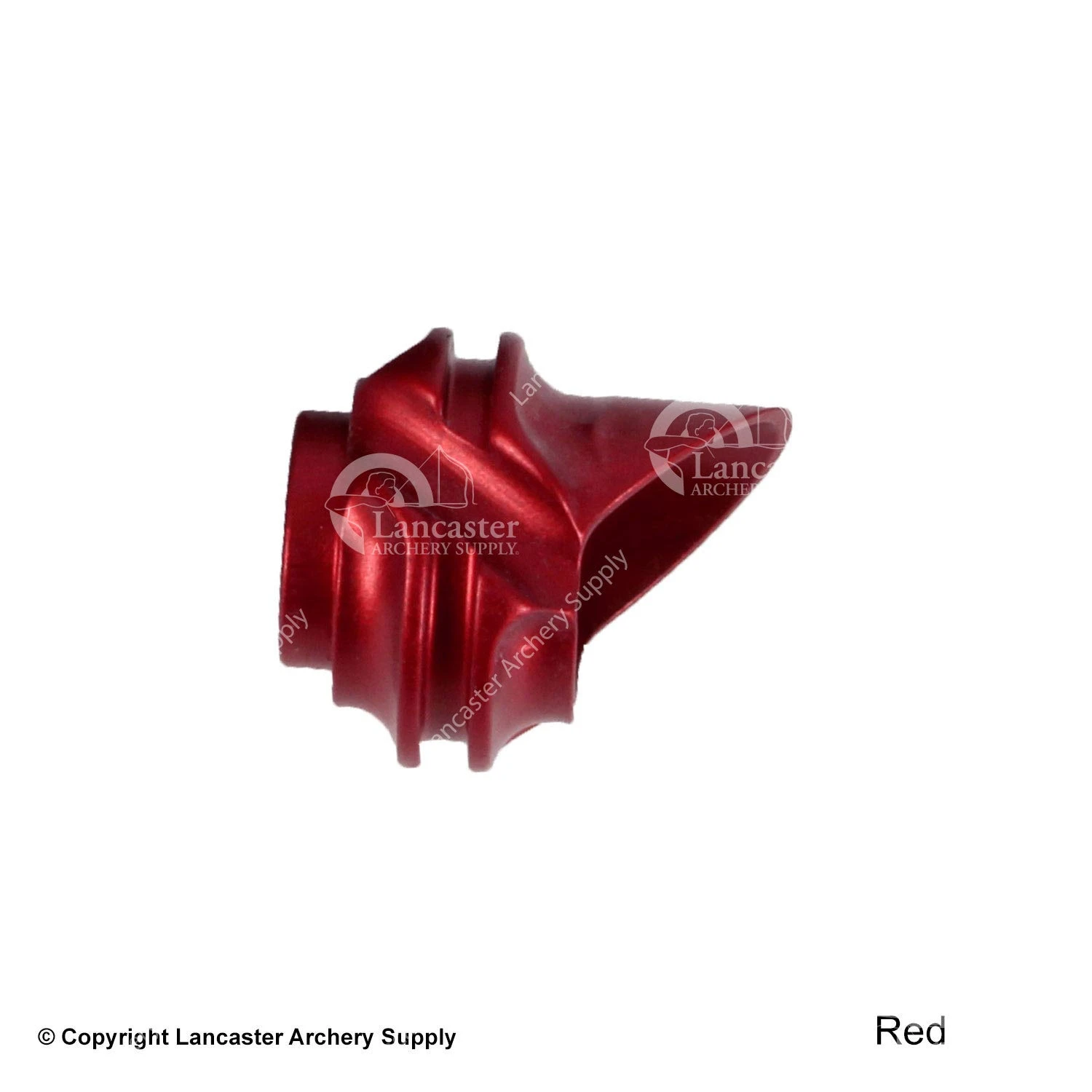 Specialty 1/4" Large Hooded Peep (Colors) 5 Specialty 1/4" Large Hooded Peep (Colors) - Image 5