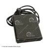Specialty Super Server Foot Pedal