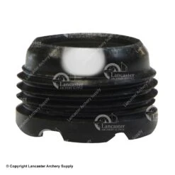 Specialty 5/16" XL Verifier Aperture -Bow Shop 4080215 white