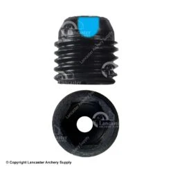 Specialty Super Peep #1.5 Clarifier (1/8") -Bow Shop 4080221 1 16