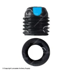 Specialty Super Peep #1.5 Clarifier (1/8") -Bow Shop 4080221 1 8