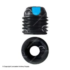 Specialty Super Peep #1.5 Clarifier (1/8") -Bow Shop 4080221 3 32