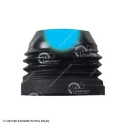 Specialty Super Peep #1.5 Clarifier (1/4")