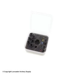 Specialty Podium Peep Deluxe Kit 5 Specialty Podium Peep Deluxe Kit -Bow Shop 4080236 1