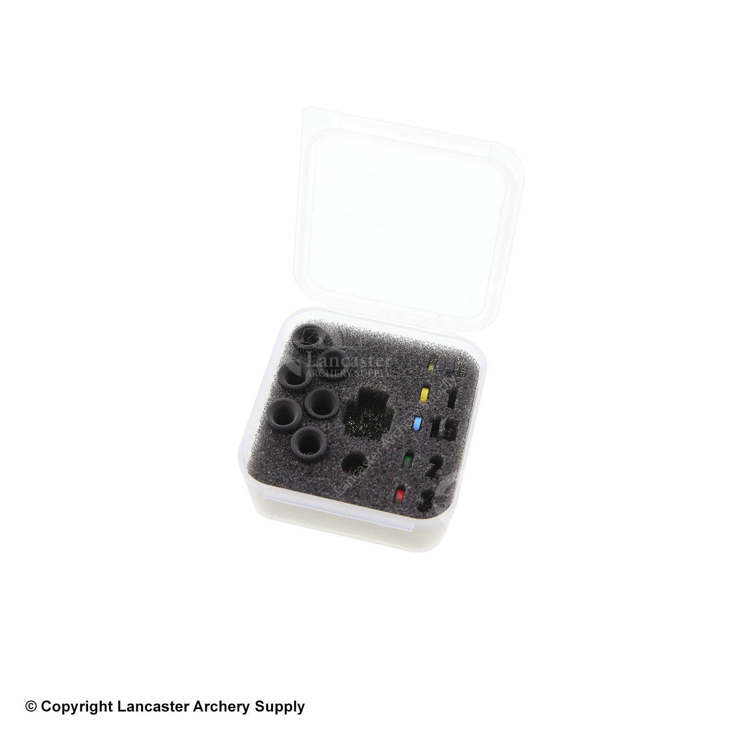 Specialty Podium Peep Deluxe Kit 3 Specialty Podium Peep Deluxe Kit - Image 3