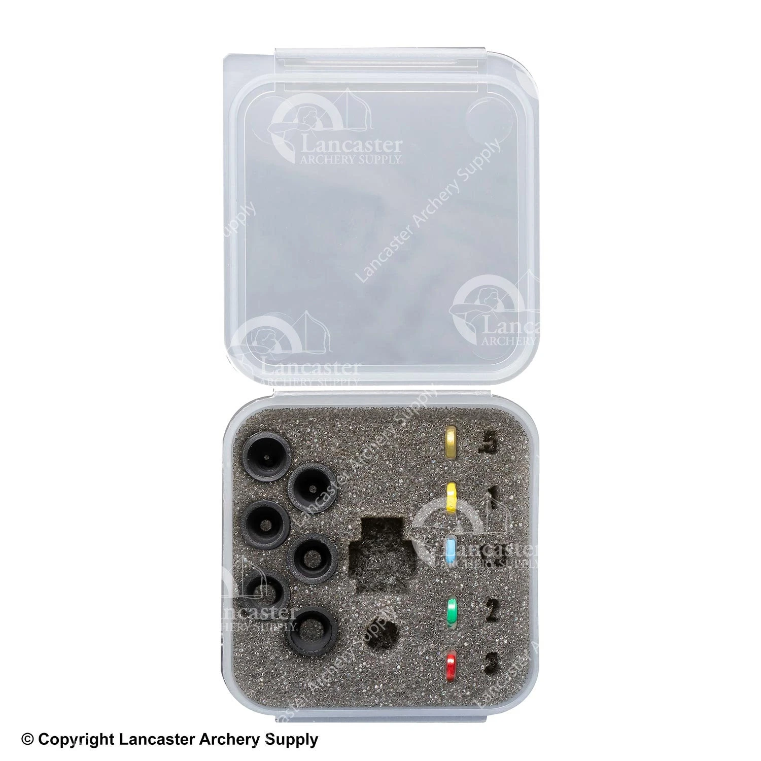 Specialty Podium Peep Deluxe Kit 1 Specialty Podium Peep Deluxe Kit